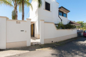 Casa Vacanza Japigia